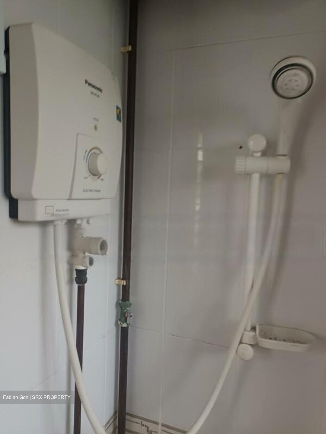 Blk 506 West Coast Vista (Clementi), HDB 4 Rooms #507296991